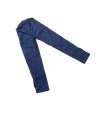 Pantalon de Pluie