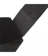 Sangle Pro Choice SMx Neoprene