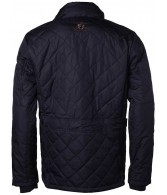 Veste matelassée LINOS 