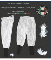 Breeches de courses Ultralight Model Piuma