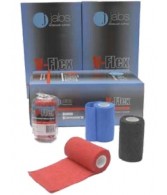 V Flex Bandage 
