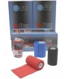 V Flex Bandage 