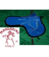Mandarino Pantelleria - Selle de courses 230gr