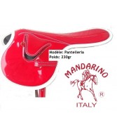 Mandarino Pantelleria - Selle de courses 230gr