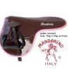 Mandarino STROMBOLI - Selle de courses 750 gr à 1,5kg