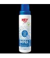 IMPRA Wash In 250ml