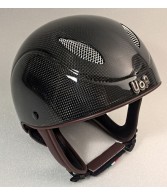 Casque UoF Race CARBON