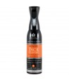 BELVOIR Tack Conditioner