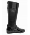Bottes d'entrainement "KING Clarino"