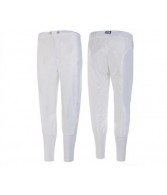 Breeches super Light