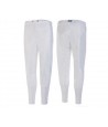 Breeches super Light