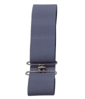 Surfaix élastique Gris