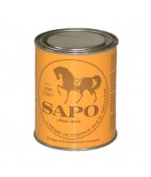 Sapo 700gr