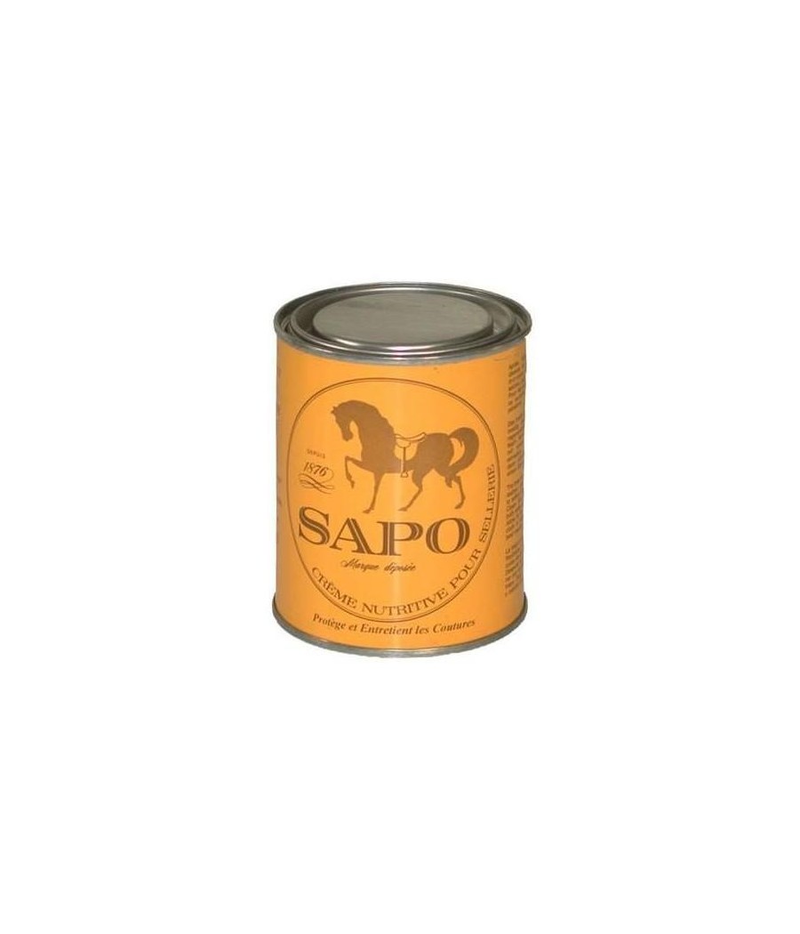 Sapo 700gr