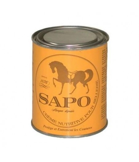 Sapo 700gr