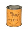 Sapo 700gr