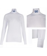 Sous pull Lycra LM