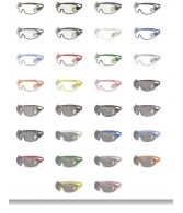 Lunettes Kroop's