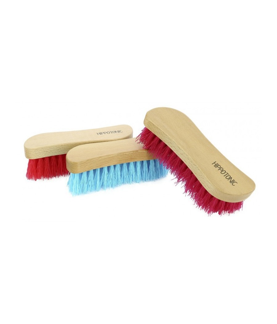 Brosse pour sabots 