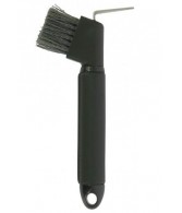 Cure Pied brosse Soft