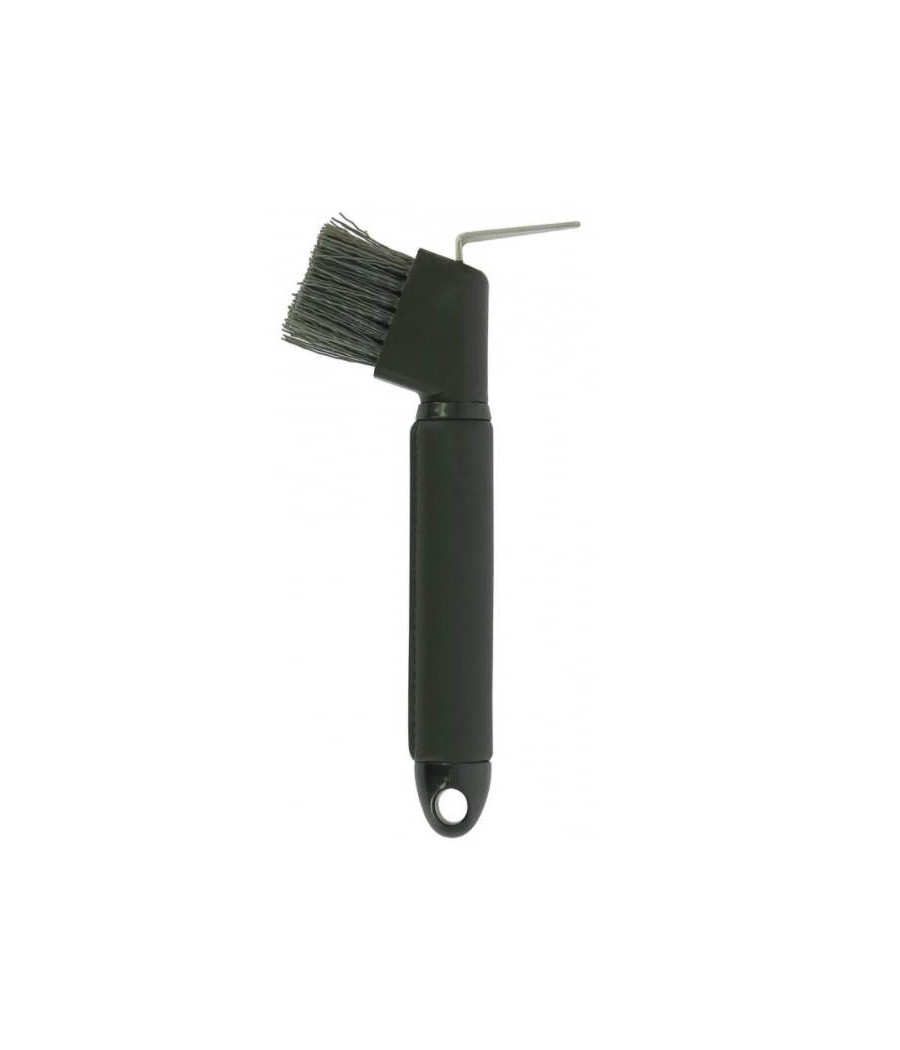 Cure Pied brosse Soft