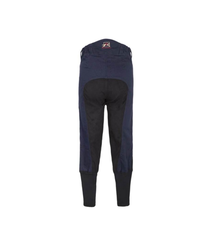 Breeches du matin  "A Little Bit Racey Collection"