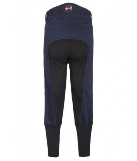 Breeches du matin P CARBERRY "A Little Bit Racey Collection"