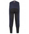 Breeches du matin  "A Little Bit Racey Collection"