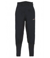Breeches du matin  "A Little Bit Racey Collection"