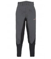 Breeches du matin  "A Little Bit Racey Collection"