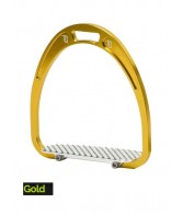 Etriers de courses 96 gr