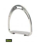 Etriers de courses 96 gr