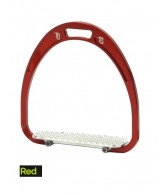 Etriers de courses 96 gr