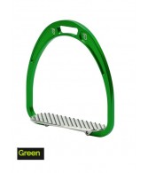 Etriers de courses 96 gr