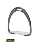 Etriers de courses 96 gr