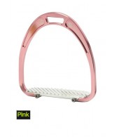 Etriers de courses 96 gr