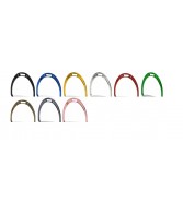Etriers de courses 96 gr
