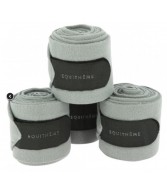 Bandages Polo Bordeau