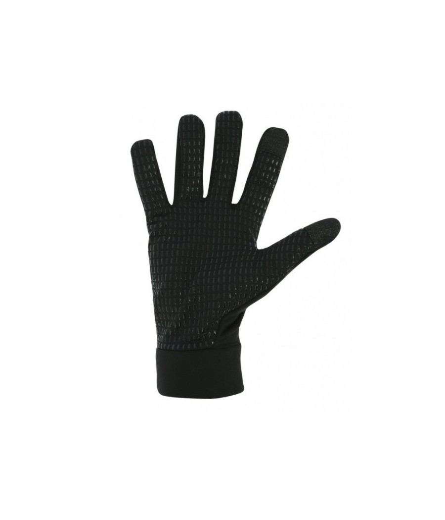 Gants Digital Fin