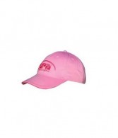 Casquette GPA Safety Legend