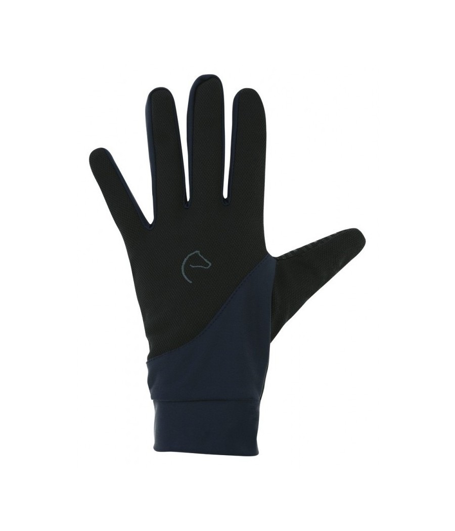 Gants Digital Fin