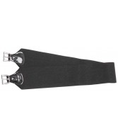 Sangle de Courses Simple Elastic 90 cm