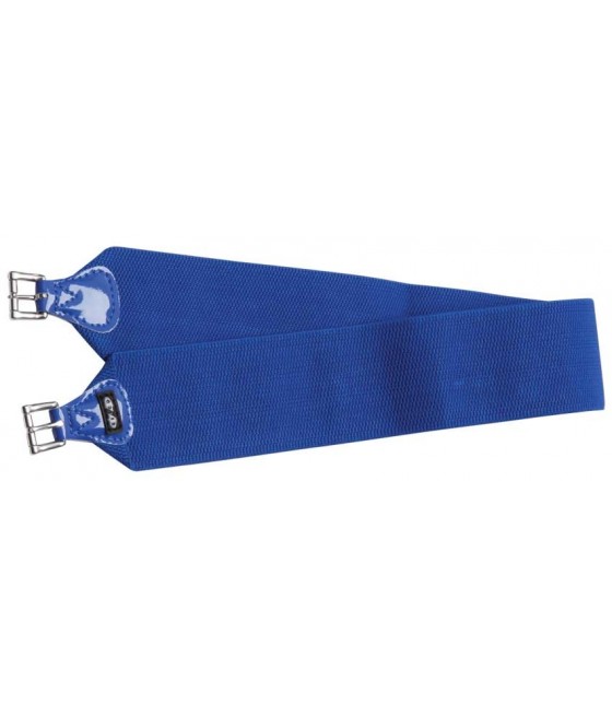 Sangle de Courses Simple Elastic 90 cm