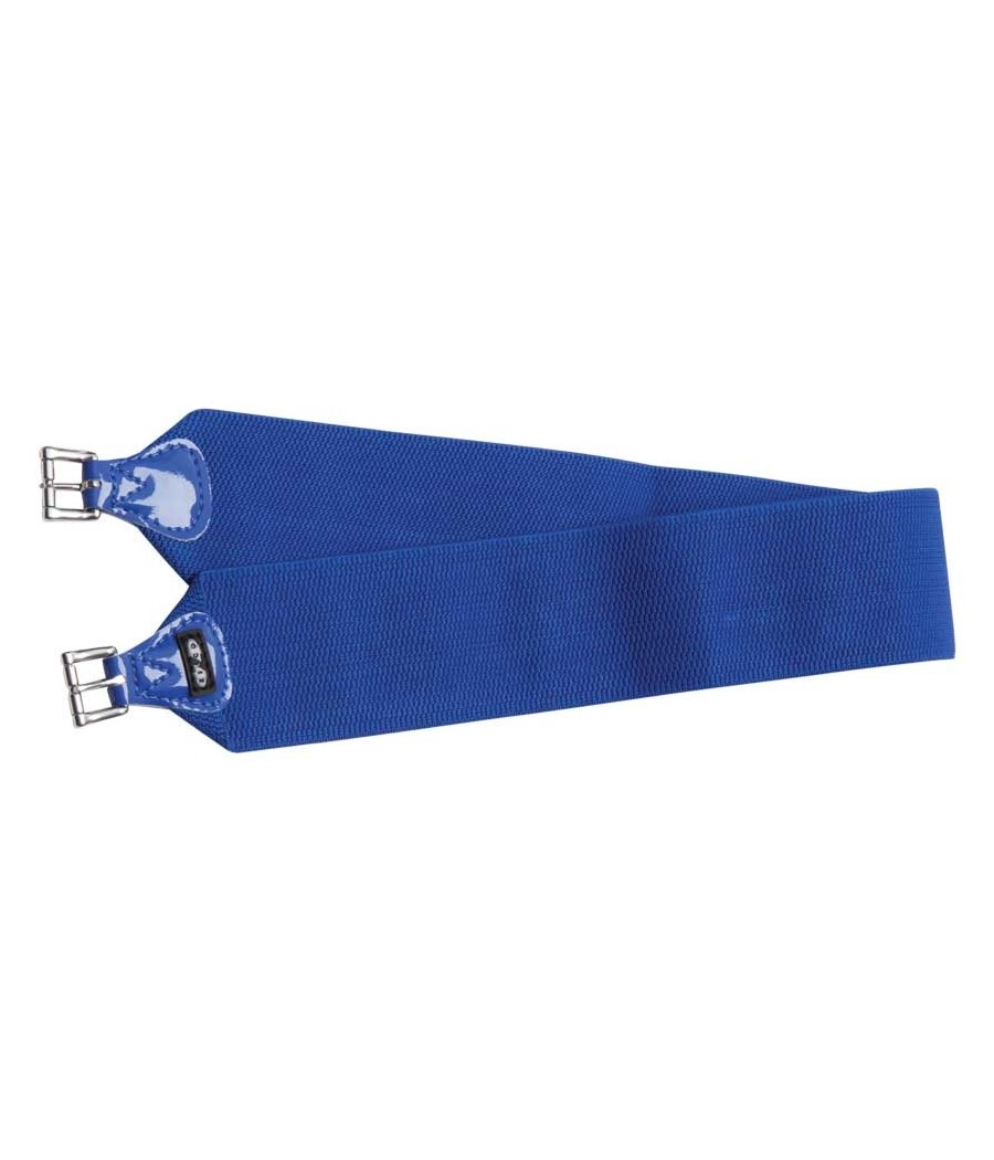 Sangle de Courses Simple Elastic 90 cm