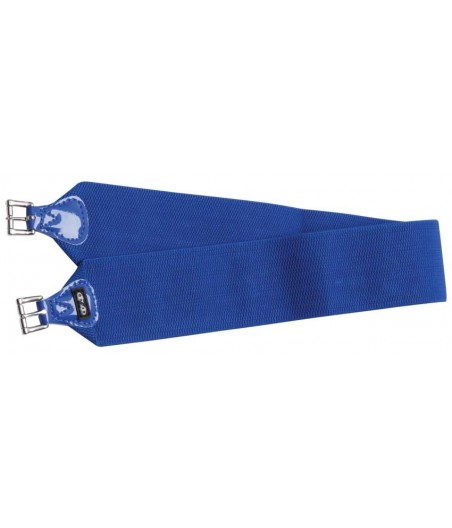 Sangle de Courses Simple Elastic 90 cm