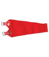 Sangle de Courses Simple Elastic 90 cm