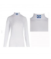 Sous Pull coton séchage rapide