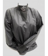 Sous pull Hiver 