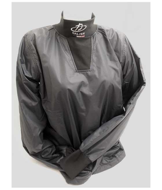 Sous pull Hiver 