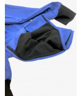 Sous pull Hiver 
